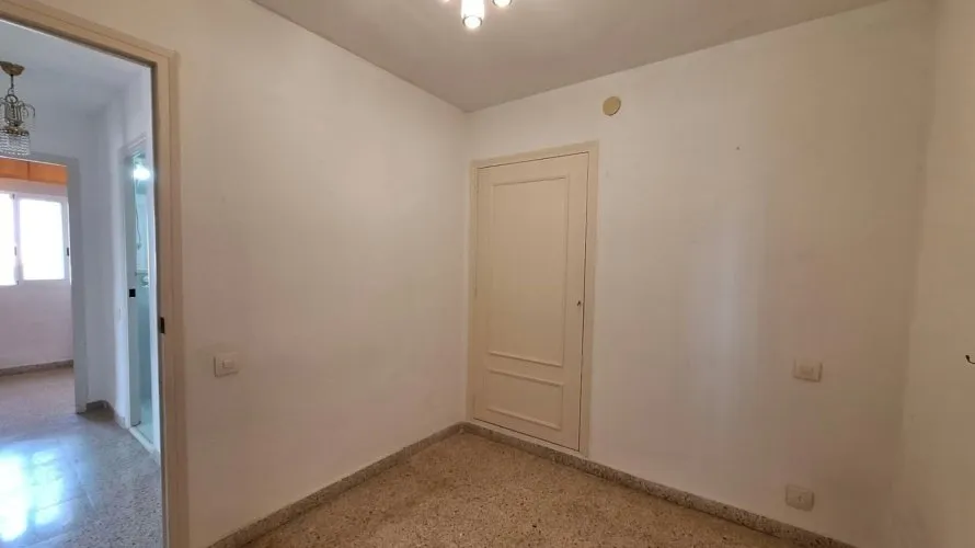 Apartment de 1 chambre à Alicante, Espagne No. 1831 № 7