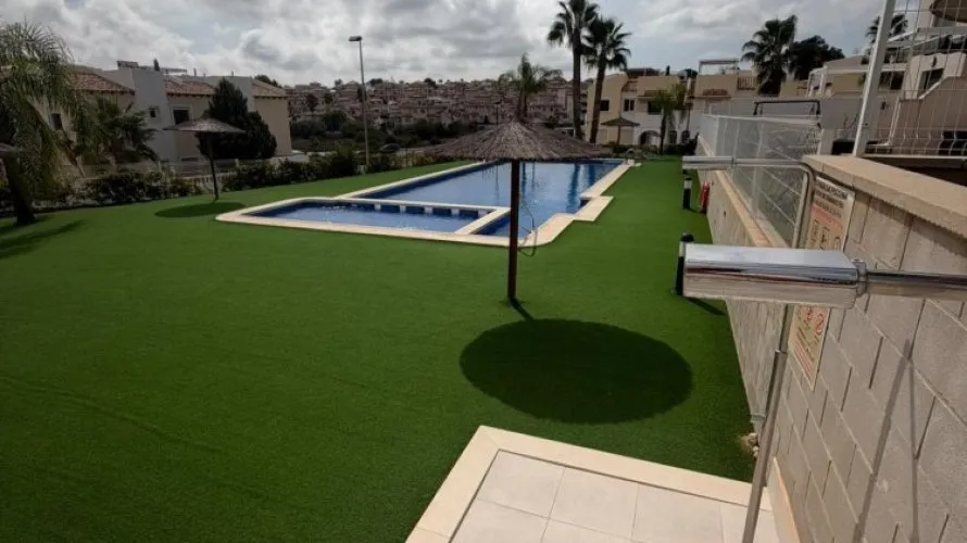 Apartment de 76m² à Villamartin, Espagne No. 1832 № 27