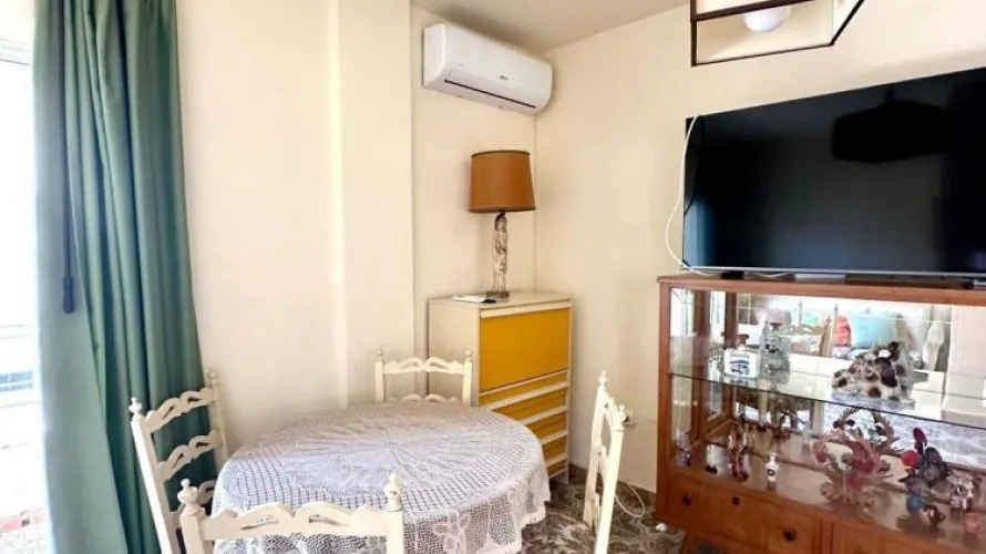 Apartment de 3 chambres à Torrevieja, Espagne No. 1841 № 4