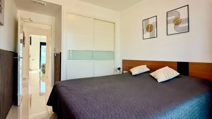Apartment de 83m² à Torrevieja, Espagne No. 1836 № 16