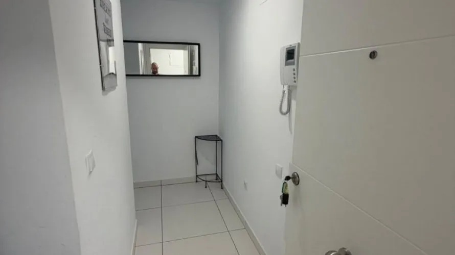Apartment de 76m² à Villamartin, Espagne No. 1832 № 16