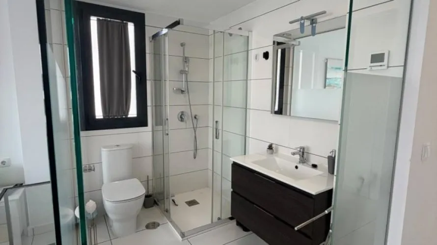Apartment de 76m² à Villamartin, Espagne No. 1832 № 6