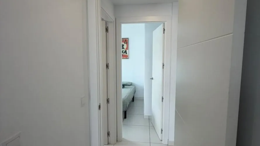 Apartment de 76m² à Villamartin, Espagne No. 1832 № 12