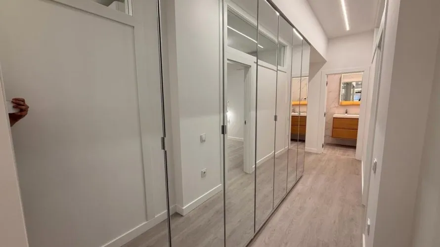 Apartment de 2 chambres à Torrevieja, Espagne No. 1799 № 12