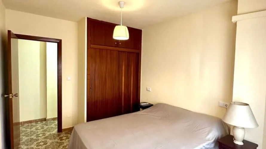 Apartment de 3 chambres à Torrevieja, Espagne No. 1841 № 18