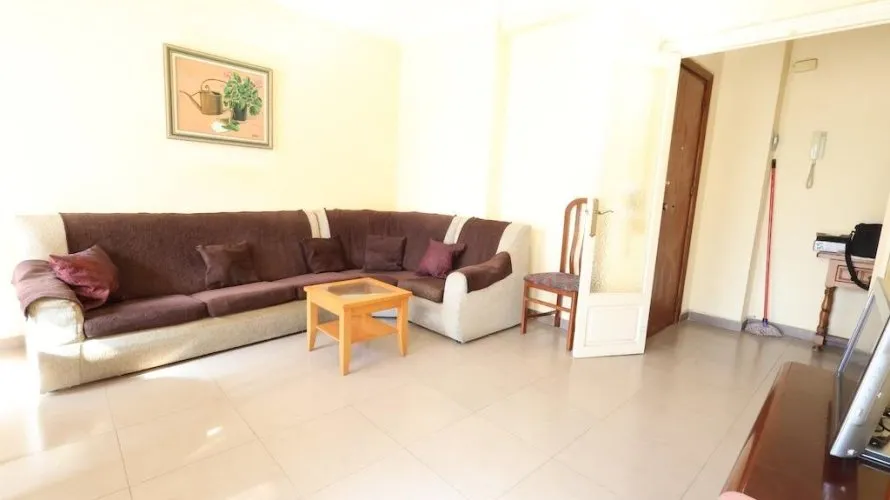 Apartment de 3 chambres à Torrevieja, Espagne No. 1792 № 9