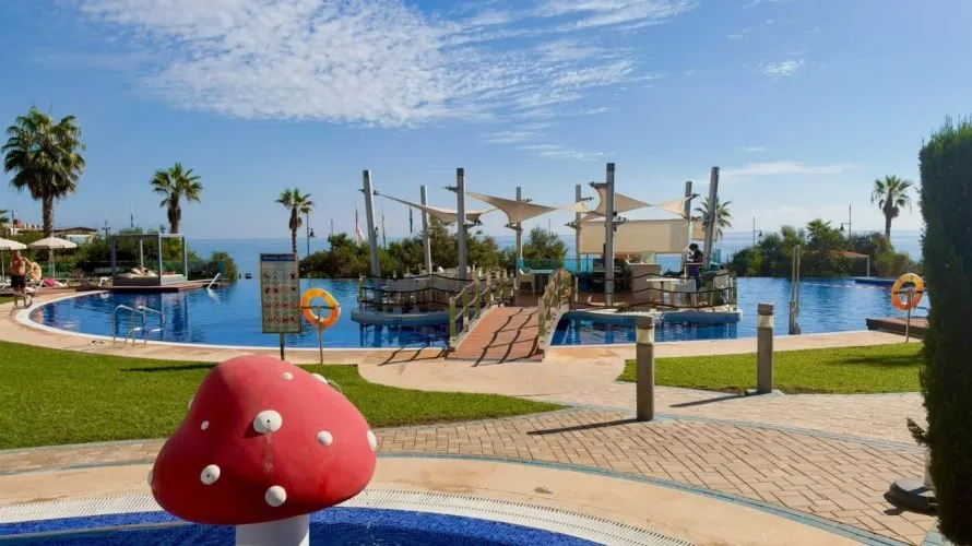 Apartment de 83m² à Torrevieja, Espagne No. 1836 № 27