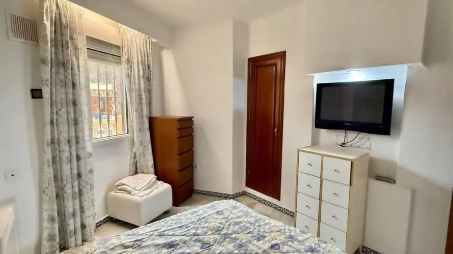 Apartment de 2 chambres à Torrevieja, Espagne No. 1833 № 8