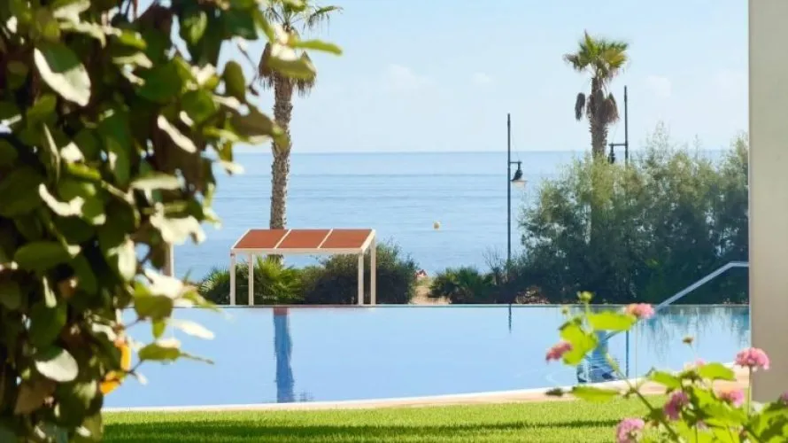 Apartment de 83m² à Torrevieja, Espagne No. 1836 № 23