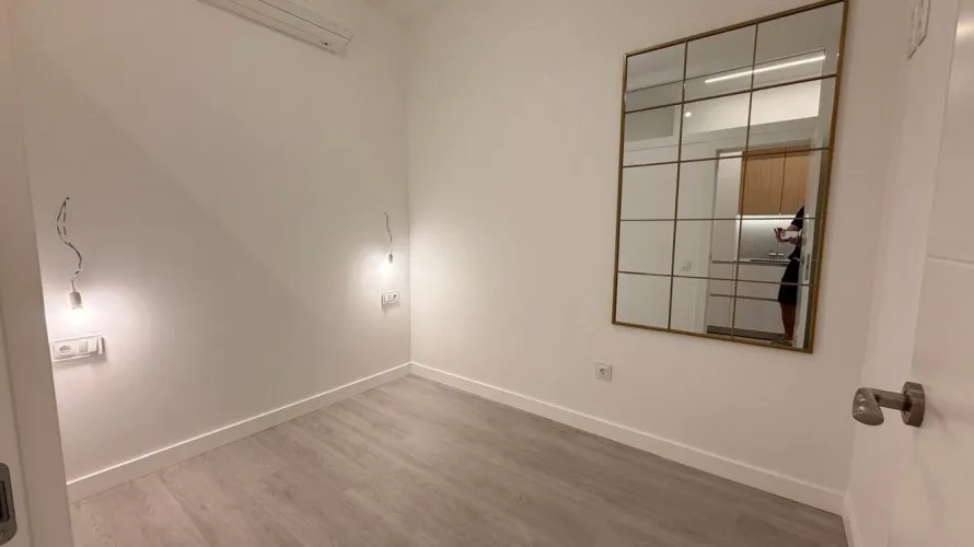 Apartment de 2 chambres à Torrevieja, Espagne No. 1799 № 15