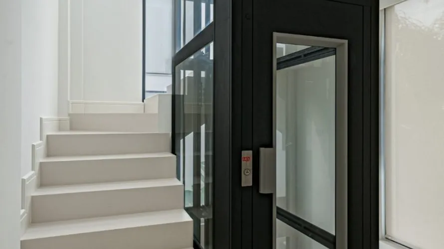 Вилла с 4 спальнями в  Марбелья, Испания №409 № 28