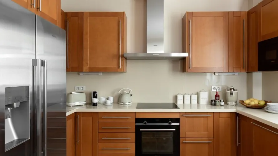 Вилла с 4 спальнями в  Сотогранде, Испания №274 № 17