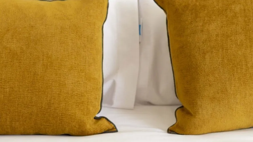 Квартира с 2 спальнями в  Малага, Испания №392 № 14