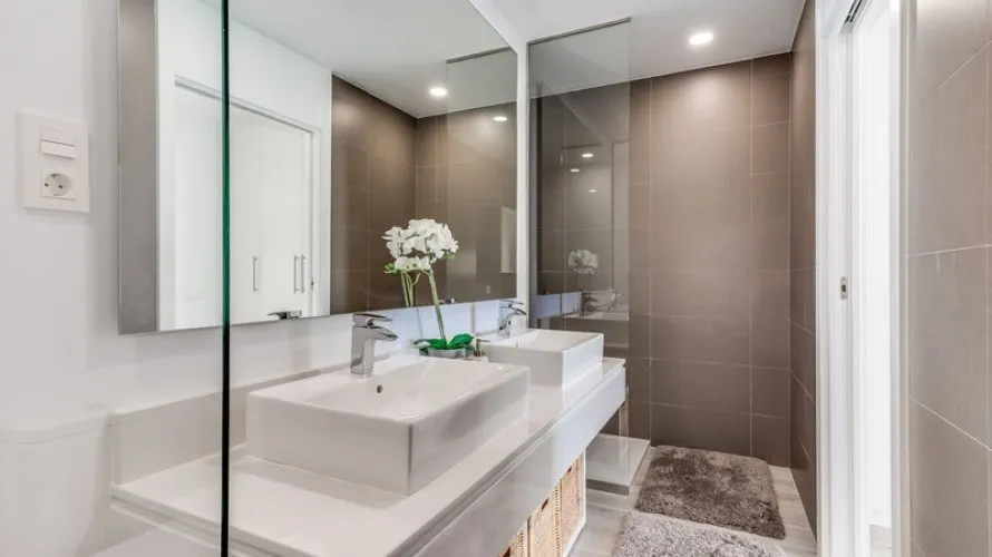 Таунхаус с 3 спальнями в  Канселада, Испания №401 № 17