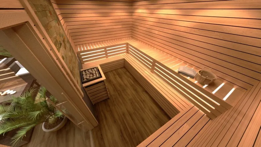 Квартира с 3 спальнями в ALEGRIA 25, Торревьеха, Испания №452 № 1