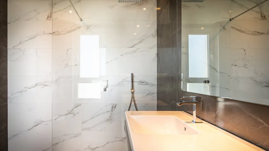 Квартира с 3 спальнями в  Сотогранде, Испания №181 № 4