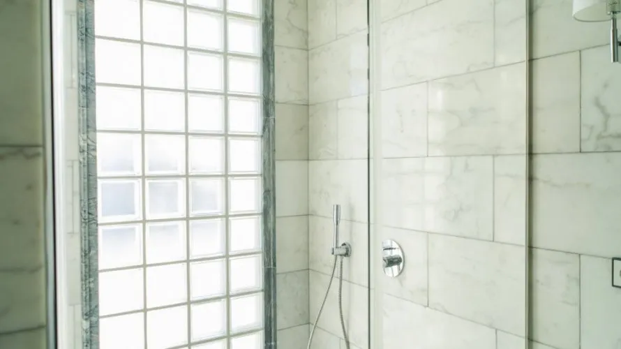 Вилла с 6 спальнями в  Марбелья, Испания №411 № 1