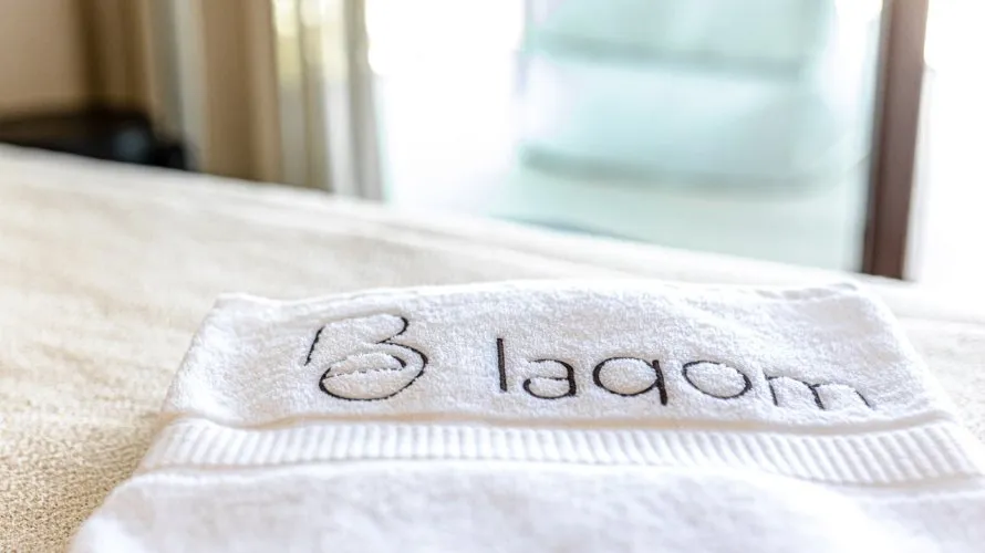 Вилла с 4 спальнями в  Бенахавис, Испания №194 № 6