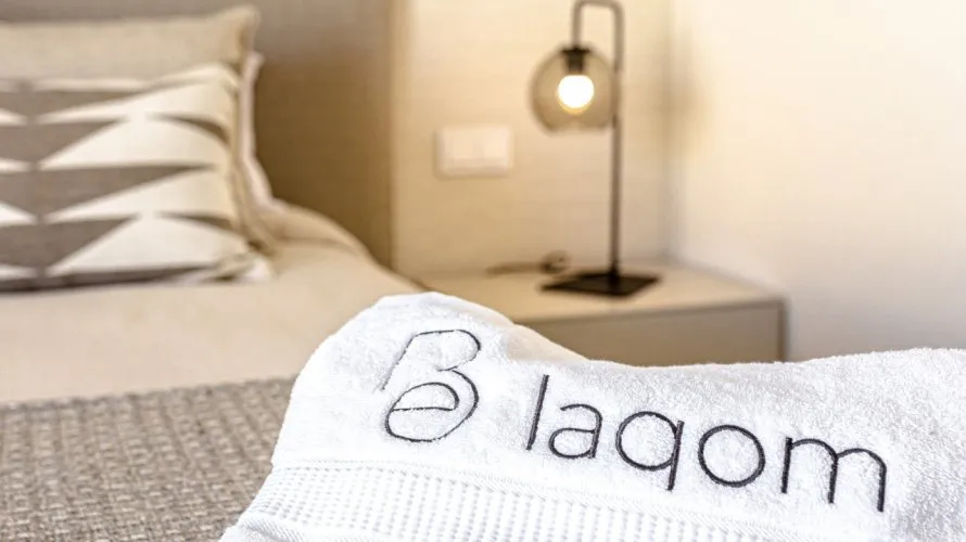 Вилла с 4 спальнями в  Бенахавис, Испания №194 № 5