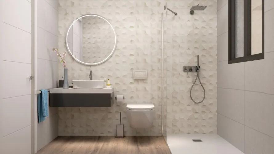 Квартира с 3 спальнями в Alegria Residencial XXI, Торревьеха, Испания №76 № 20