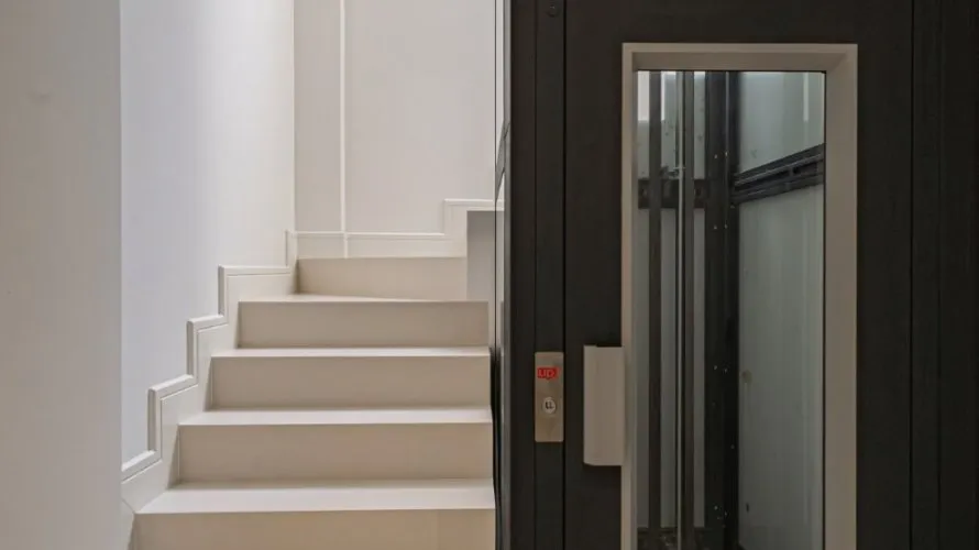 Вилла с 4 спальнями в  Марбелья, Испания №409 № 18