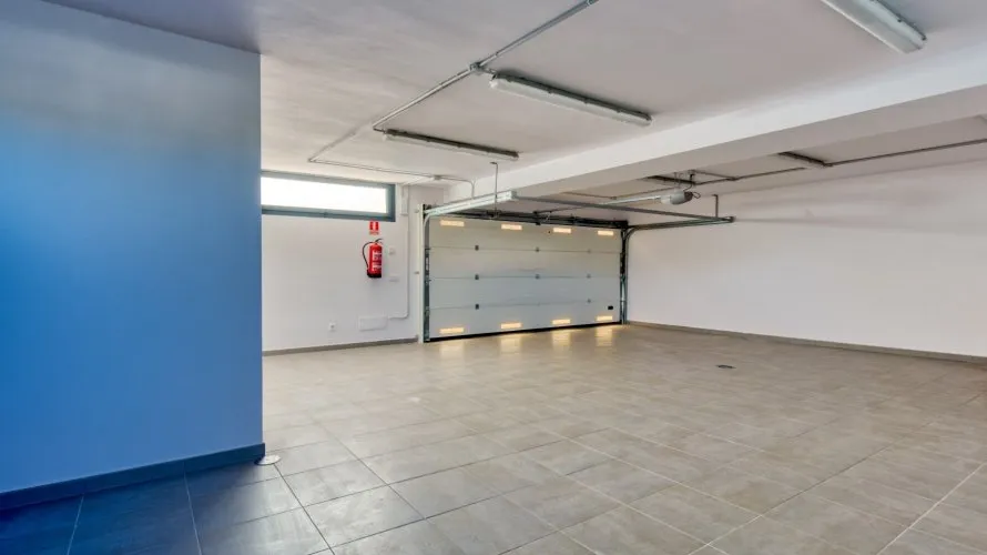 Вилла с 4 спальнями в  Марбелья, Испания №148 № 10