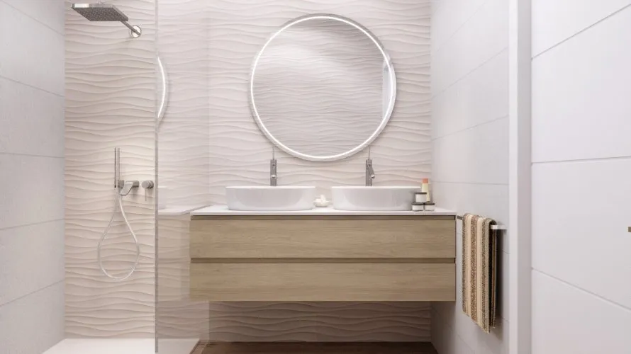 Квартира с 3 спальнями в Alegria Residencial XX, Торревьеха, Испания №71 № 11