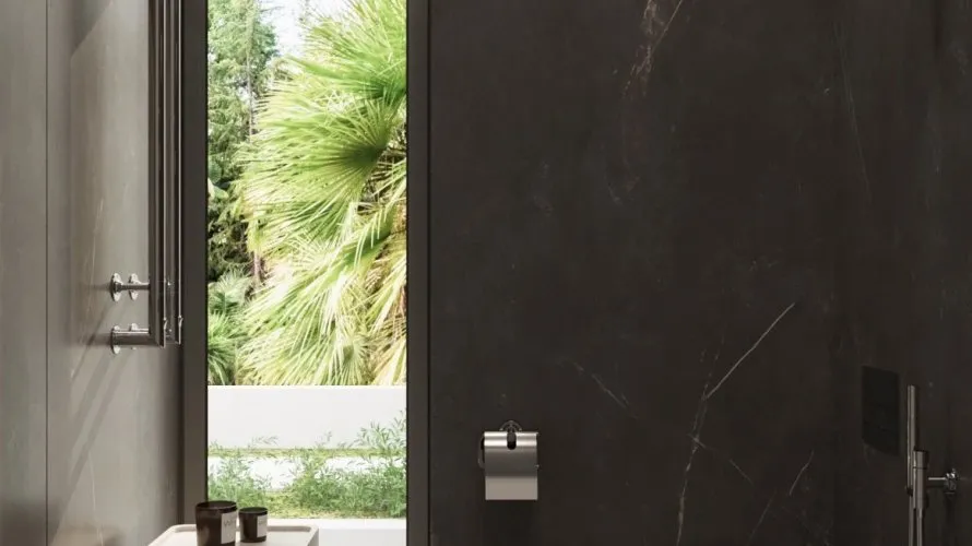 Вилла с 6 спальнями в  Марбелья, Испания №303 № 2