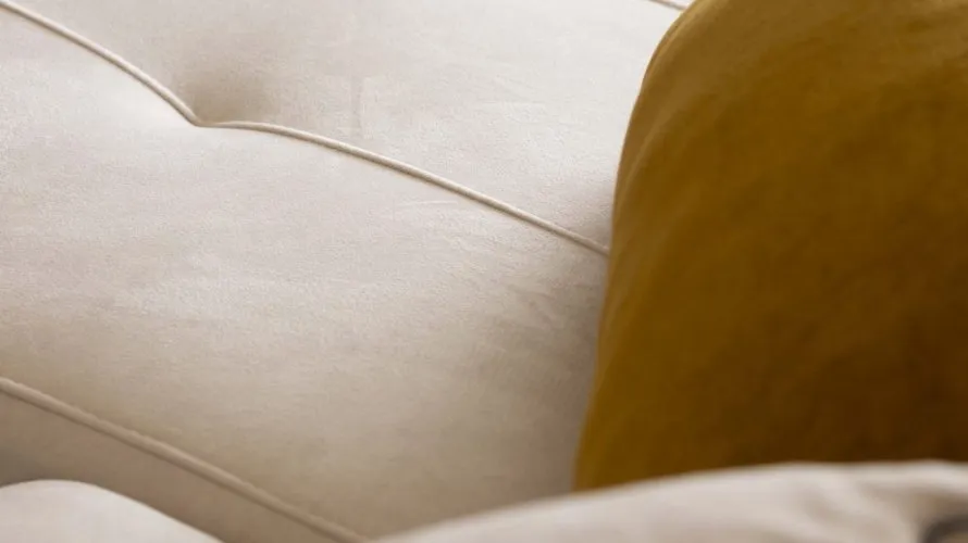 Квартира с 2 спальнями в  Малага, Испания №392 № 9