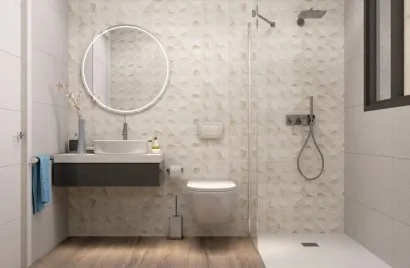 Квартира с 2 спальнями в Alegria Residencial XXI, Торревьеха, Испания №78