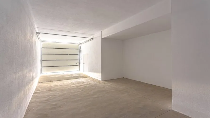 Вилла с 4 спальнями в  Бенахавис, Испания №194 № 3