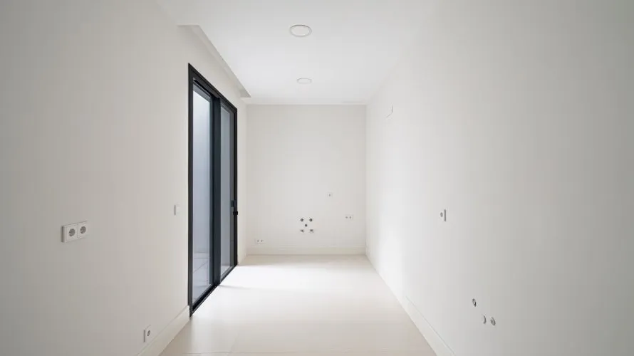 Вилла с 4 спальнями в  Марбелья, Испания №409 № 17