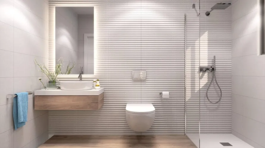 Квартира с 3 спальнями в Alegria Residencial XX, Торревьеха, Испания №71 № 10