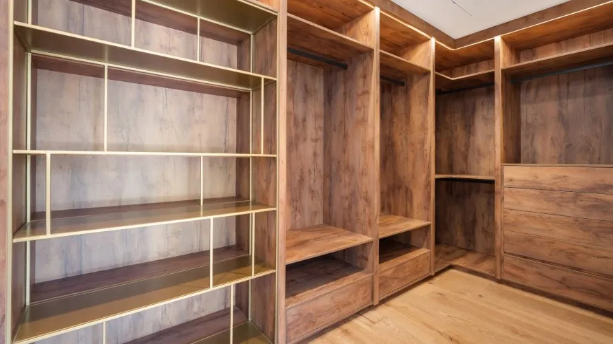 Вилла с 4 спальнями в  Рио Реал, Испания №167 № 27