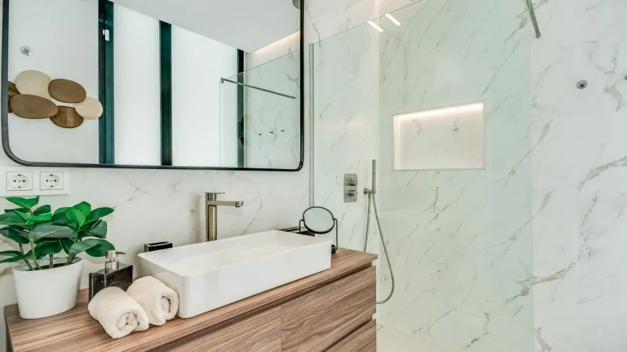 Дом с 5 спальнями в  Канселада, Испания №400 № 4