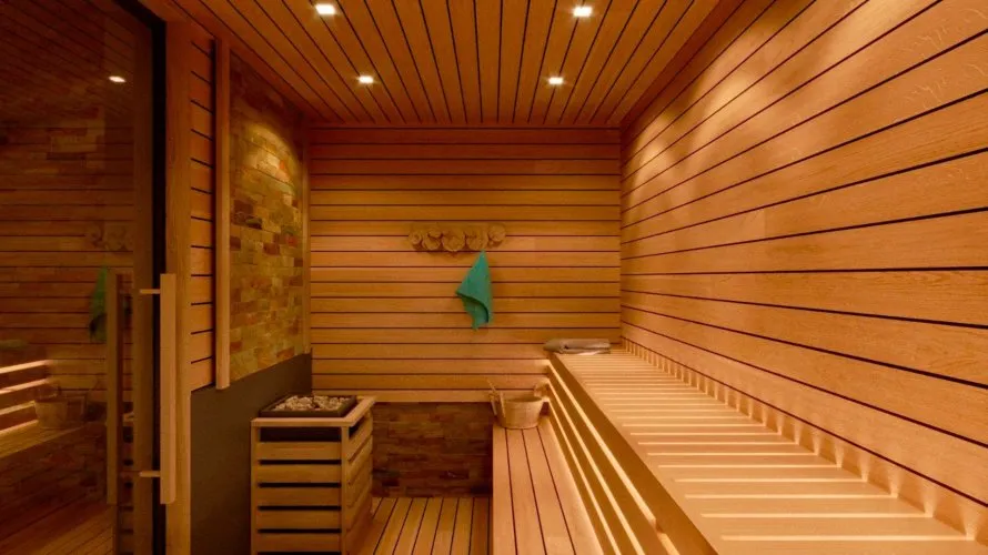 Квартира с 3 спальнями в ALEGRIA 23, Торревьеха, Испания №448 № 5