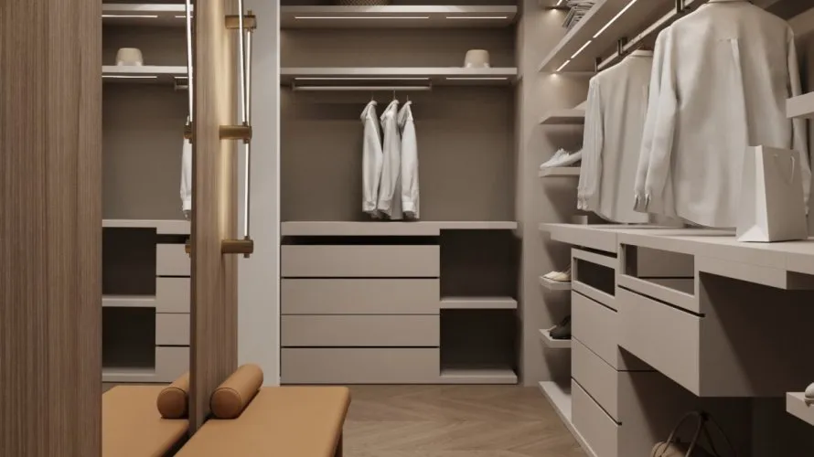 Вилла с 6 спальнями в  Марбелья, Испания №303 № 12