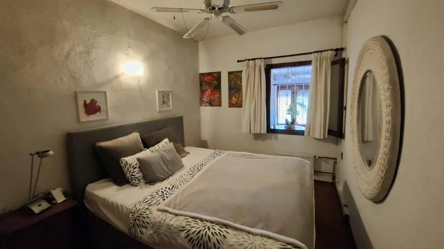 Квартира 458м² в Морайра, Испания №1306 № 6