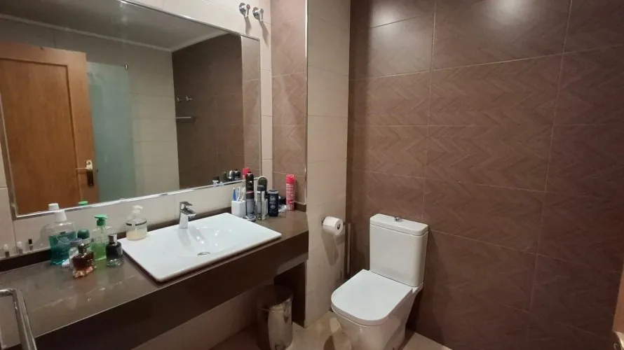 Дом 208м² в  Ла Нусия, Испания №1345 № 12
