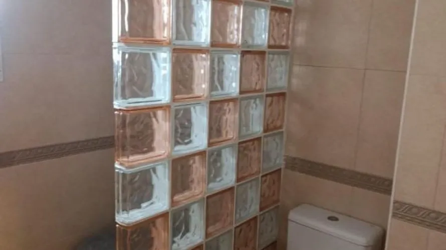 Квартира 110м² в  Торревьеха, Испания №1210 № 9