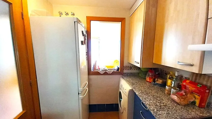 Дом с 3 спальнями в Финестрат, Испания №1135 № 7