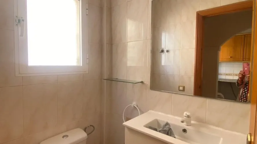 Дом с 3 спальнями в Торревьеха, Испания №1330 № 6