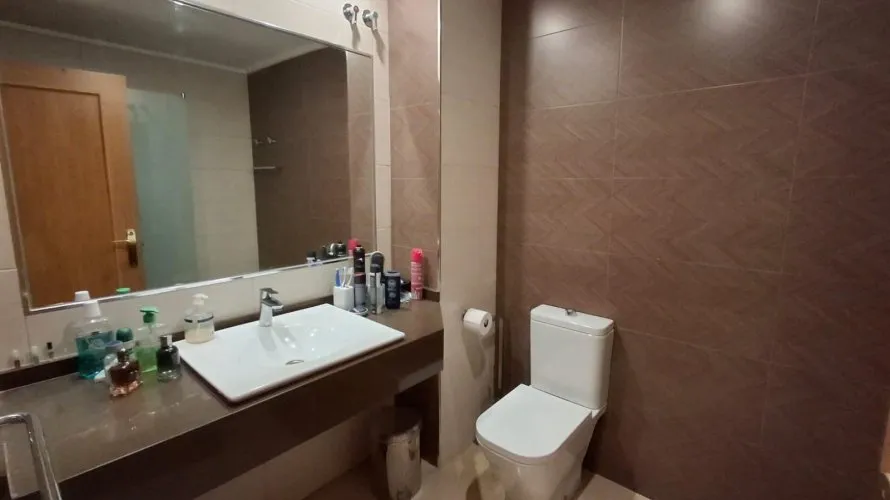 Дом 208м² в  Ла Нусия, Испания №1345 № 10