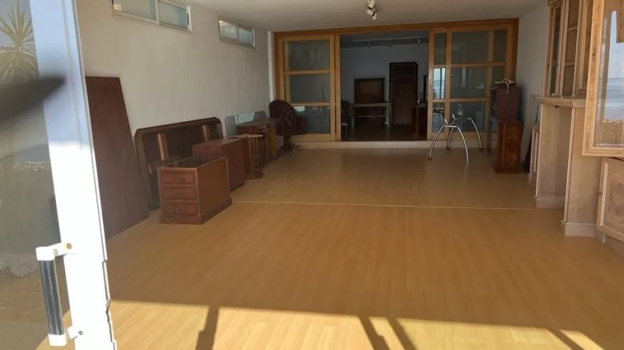 Вилла 497м² в  Алтея, Испания №836 № 15