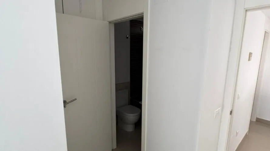 Дом 127м² в  Торревьеха, Испания №1311 № 6