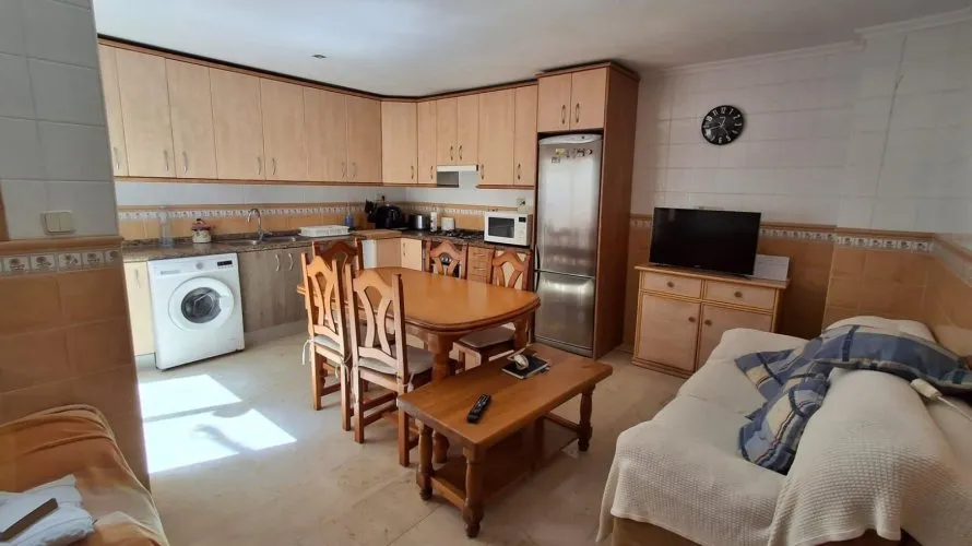 Дом 208м² в  Ла Нусия, Испания №1345 № 20