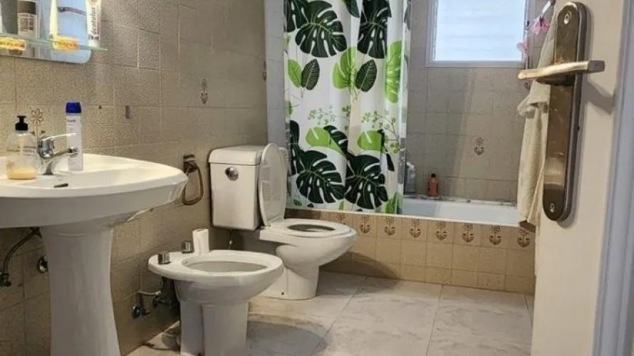 Дом с 3 спальнями в Альбир, Испания №1338 № 14