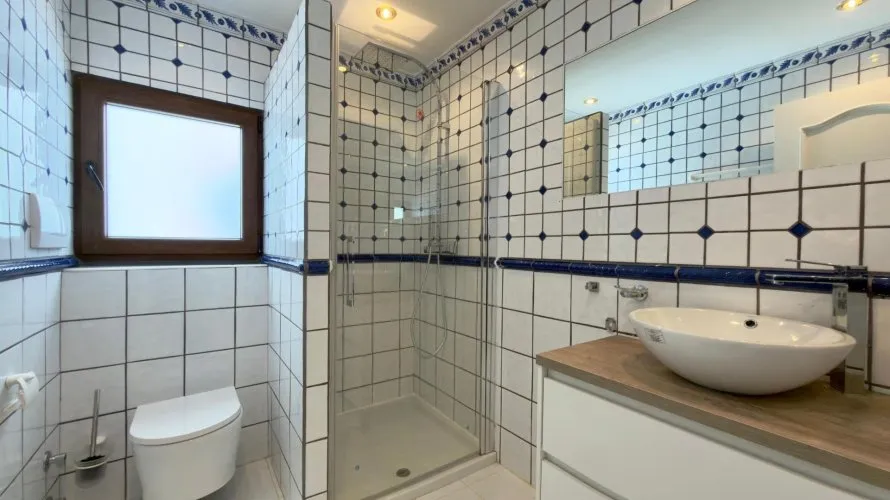Вилла 500м² в  Алтея, Испания №1350 № 11