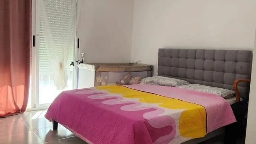 Дом с 3 спальнями в Альбир, Испания №1338 № 10