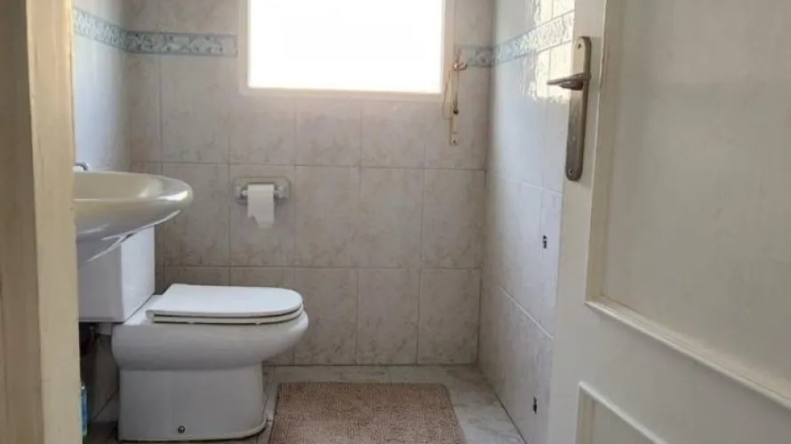 Дом с 3 спальнями в Альбир, Испания №1338 № 8